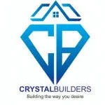 Crystal Builders & Developers (Pvt) Ltd