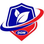 DGW SOLUTIONS LTD