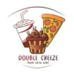 DOUBLE CHEEZE PRIVATE LIMITED