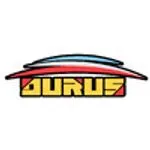 DURUS INDUSTRIES Pvt Ltd.