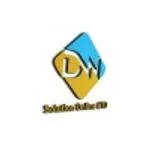 DW Solution Online LTD