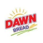 Dawn bread Faisalabad