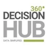 Decision Hub 360