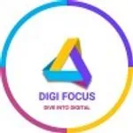 DigiFocus Services