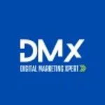 Digital Marketing Xpert