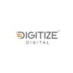 Digitize Digital