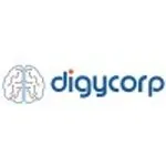 DigyCorp