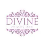 Divine Foods and Hospitality