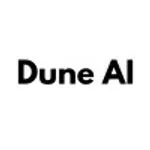 Dune AI