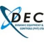 Dynamic Equipment and Controls (Pvt) Ltd