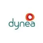 Dynea Pakistan Ltd