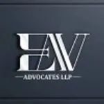 EAV Advocates LLP