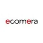 ECOM ERA