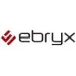 Ebryx (Pvt.) Ltd.