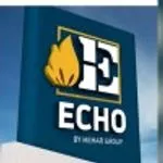 Echo Oil