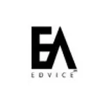 Edvice Education Ltd
