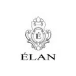 Elan Facon (Pvt) Ltd.