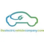 Electric Vehicle Company