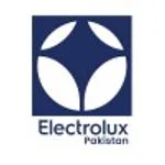 Electrolux PK