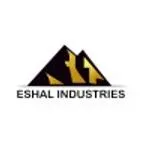 Eshal Mining & Minerals Industries Pvt Ltd
