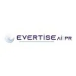 Evertise AI PR