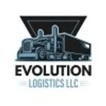 Evolution Logistics LLC