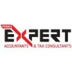 Expert Accountants and Tax Consultants