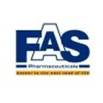FAAS Pharmaceuticals (Pvt.) Ltd,