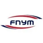 FNYM INTERNATIONAL