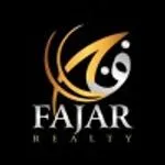 Fajar Realty LLC