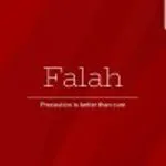 Falah