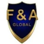 F&A Global