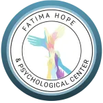 Fatima Hope and Psychological Center