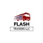 Flash Truckers LLC