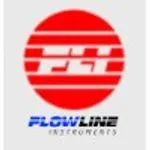 Flowline Instruments