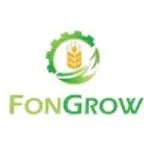 FonGrow Private Limited