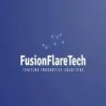 Fusion Flare Technologies