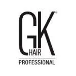 GKhair Careers