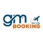 GM Booking Pvt Ltd