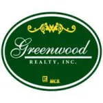 GREEN WOOD ESTATE