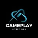 Gameplay Studios