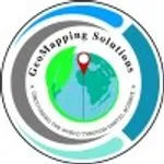 Geo Mapping Solutions