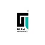 Glam Media Agency