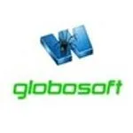 Globosoft Technologies