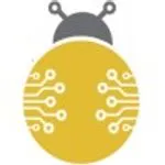 GlowBug Technologies