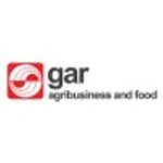 Golden Agri-Resources (GAR)