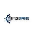 H-Tech Supports