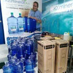 H2O MINERAL WATER PVT. LTD