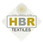 HBR TEXTILES