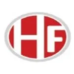 HF Global Services (Pvt) Limited